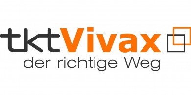 5 Sterne am 12.03.2020 von tktVivax GmbH Unternehmenslogo