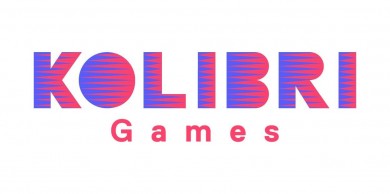 5 Sterne am 28.08.2019 von Kolibri Games GmbH Unternehmenslogo