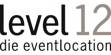 5 Sterne am 21.11.2018 von level12 event & catering GmbH Unternehmenslogo