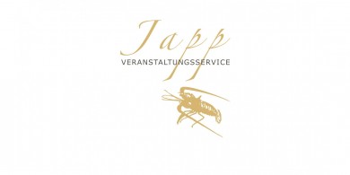 5 Sterne am 25.11.2019 von Partyservice Japp GmbH & Co. KG Unternehmenslogo