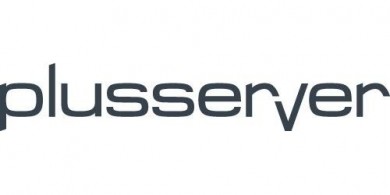 5 Sterne am 01.06.2018 von PlusServer GmbH Unternehmenslogo