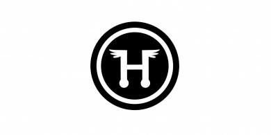 5 Sterne am 22.10.2019 von Forum Futura UG (haftungsbeschränkt) Unternehmenslogo