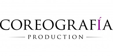 5 Sterne am 04.11.2019 von Coreografia Production GmbH Unternehmenslogo