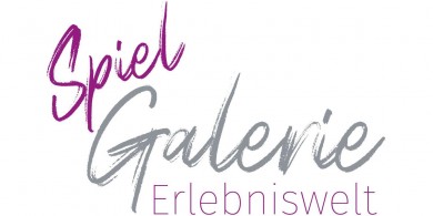 5 Sterne am 11.10.2018 von CONZIL Veranstaltungs GmbH Unternehmenslogo