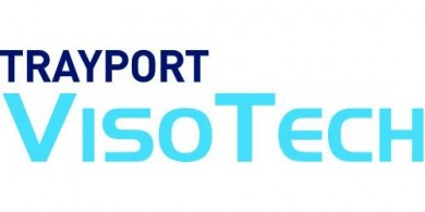 5 Sterne am 19.02.2020 von Trayport VisoTech GmbH Unternehmenslogo