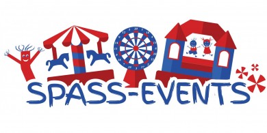 5 Sterne am 25.11.2021 von Spass-Events Unternehmenslogo