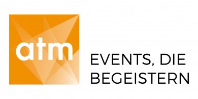 5 Sterne am 20.07.2018 von ATM Corporate Events GmbH Unternehmenslogo
