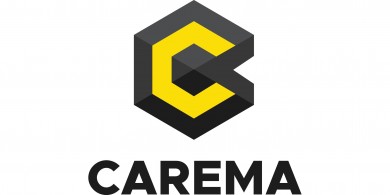 5 Sterne am 01.03.2024 von Carema GmbH Unternehmenslogo