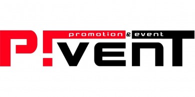 5 Sterne am 08.02.2025 von P!VENT - promotion & event Unternehmenslogo