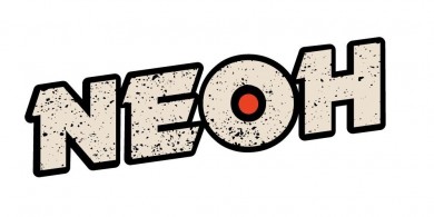 5 Sterne am 24.10.2025 von NEOH by Alpha Republic GmbH Unternehmenslogo