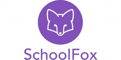 5 Sterne am 06.07.2018 von Fox Education Services GmbH Unternehmenslogo