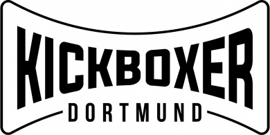 5 Sterne am 24.02.2020 von Kickboxer-Dortmund Unternehmenslogo
