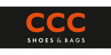 5 Sterne am 09.05.2019 von CCC Germany GmbH Unternehmenslogo