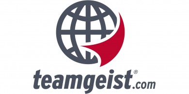5 Sterne am 20.02.2020 von Teamgeist West GmbH Unternehmenslogo