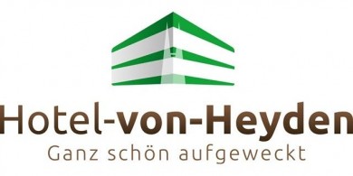 5 Sterne am 21.03.2020 von INSULA UG (haftungsbeschränkt) & Co. KG Unternehmenslogo