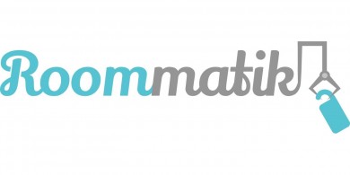 5 Sterne am 05.04.2023 von Roommatik Unternehmenslogo