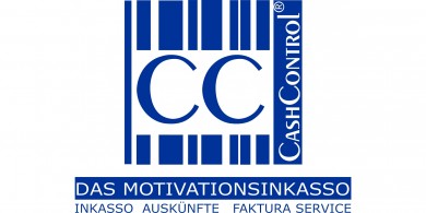 5 Sterne am 16.04.2024 von CashControl Consulting GmbH Unternehmenslogo