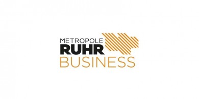 5 Sterne am 28.10.2019 von Business Metropole Ruhr GmbH Unternehmenslogo