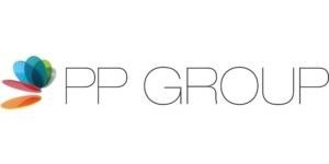 5 Sterne am 26.09.2019 von P.P. Logistik & Service GmbH Unternehmenslogo