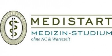5 Sterne am 04.06.2019 von MediStart GmbH & Co. KG Unternehmenslogo