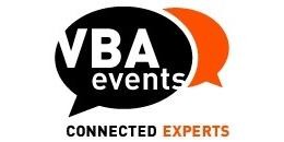 5 Sterne am 19.02.2020 von VBA Events GmbH Unternehmenslogo