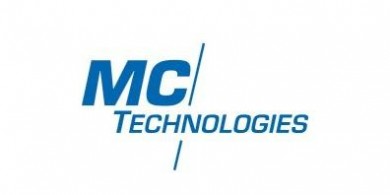 5 Sterne am 03.01.2017 von MC Technologies GmbH Unternehmenslogo