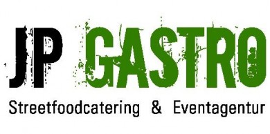 5 Sterne am 19.03.2024 von JP GASTRO GmbH Unternehmenslogo