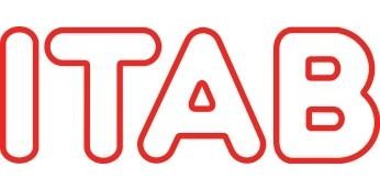 5 Sterne am 19.03.2020 von ITAB Shop Concept AB Unternehmenslogo