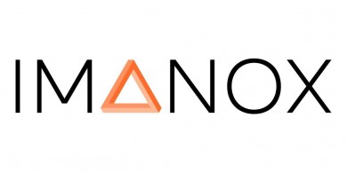 5 Sterne am 09.03.2020 von IMANOX GmbH Unternehmenslogo