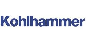 5 Sterne am 11.03.2020 von W. Kohlhammer GmbH Unternehmenslogo