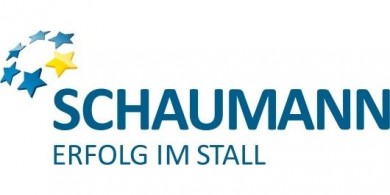 5 Sterne am 27.02.2020 von H. Wilhelm Schaumann GmbH Unternehmenslogo