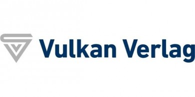 5 Sterne am 22.06.2018 von Vulkan-Verlag GmbH Unternehmenslogo