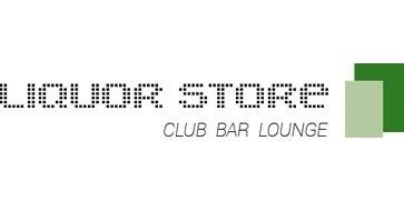 5 Sterne am 17.02.2020 von Privat Unternehmenslogo