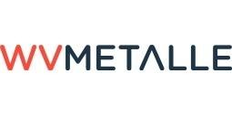 5 Sterne am 10.03.2020 von WirtschaftsVereinigung Metalle Unternehmenslogo