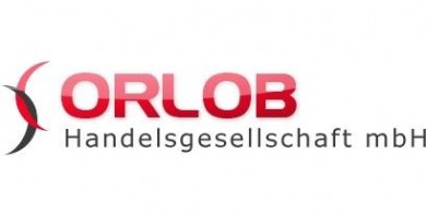 5 Sterne am 21.02.2020 von Orlob Handelsgesellschaft mbH Unternehmenslogo
