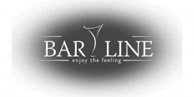 5 Sterne am 20.06.2024 von B+C Gastro UG Unternehmenslogo