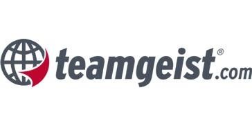 5 Sterne am 17.02.2020 von Teamgeist Nord GmbH Unternehmenslogo