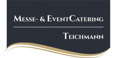 5 Sterne am 11.08.2023 von Messe- & eventcatering Teichmann GmbH Unternehmenslogo