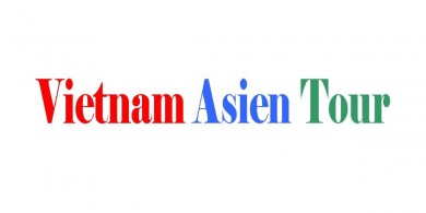 5 Sterne am 25.02.2020 von Vietnam Asien Tour Unternehmenslogo