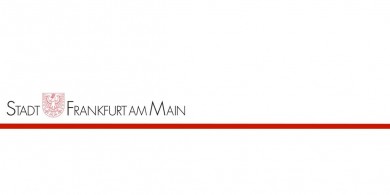 5 Sterne am 03.03.2020 von Gesundheitsamt Frankfurt Unternehmenslogo