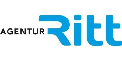 5 Sterne am 18.03.2020 von Agentur Ritt GmbH Unternehmenslogo