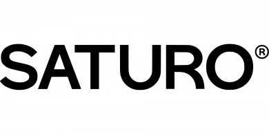 5 Sterne am 19.03.2020 von Saturo Foods GmbH Unternehmenslogo