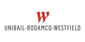 5 Sterne am 10.03.2020 von mfi Shopping Center Management GmbH / KaufPark Dresden Unternehmenslogo