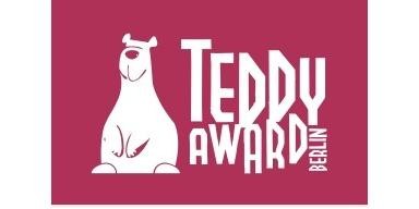 5 Sterne am 23.03.2020 von TEDDY Award Unternehmenslogo