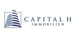 5 Sterne am 26.02.2020 von Capital H Immobilien GmbH Unternehmenslogo