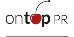 5 Sterne am 29.06.2018 von Ontop PR Unternehmenslogo