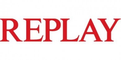 5 Sterne am 20.12.2017 von Fashion Box Deutschland GmbH Unternehmenslogo