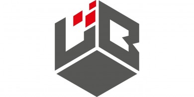 5 Sterne am 19.03.2020 von Luban Display GmbH Unternehmenslogo