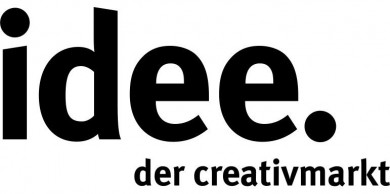 5 Sterne am 13.03.2020 von idee. Creativmarkt GmbH & Co. KG Unternehmenslogo