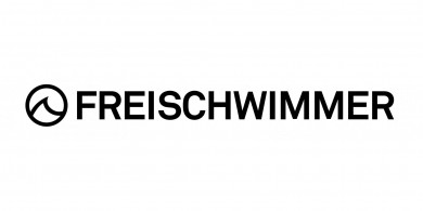 5 Sterne am 16.12.2022 von Freischwimmer GmbH Unternehmenslogo